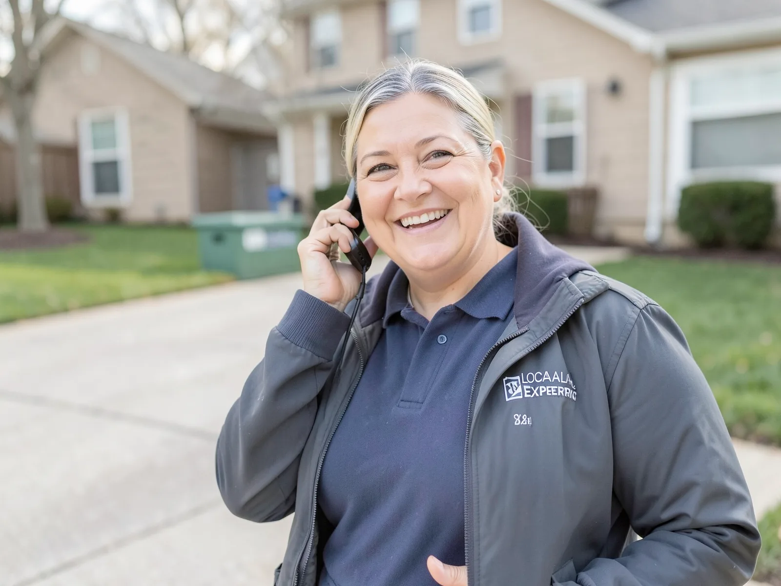 24/7 HVAC Repair & AC Replacement Pea Ridge, AR FAQs